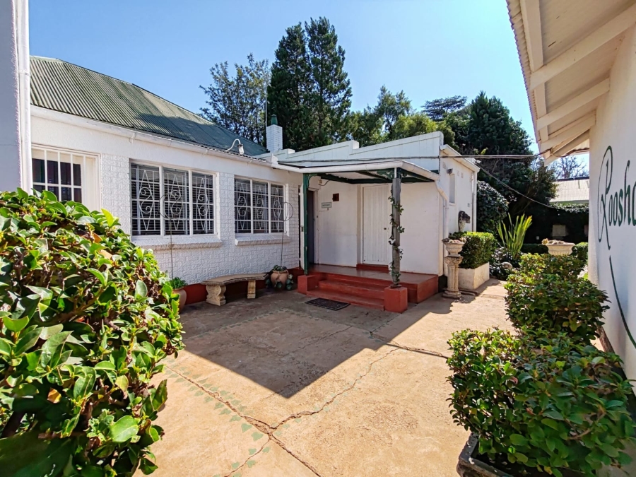 3 Bedroom Property for Sale in Potchefstroom North West